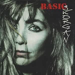 Basic (1990) [Import anglais]