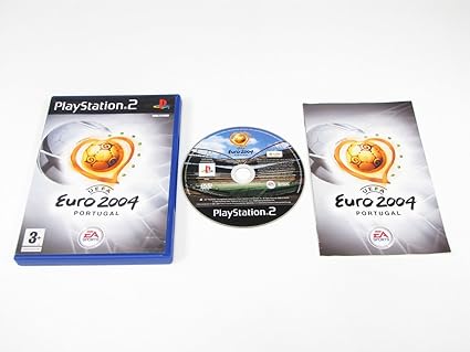Euro 2004