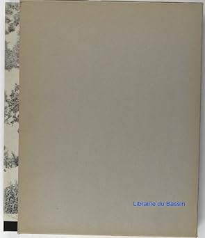 Ombrie Terre de Saint-FranÉois