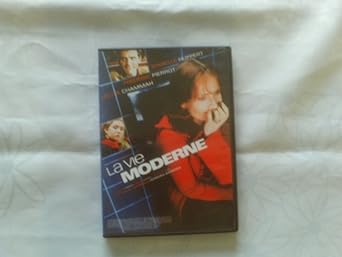 La Vie Moderne