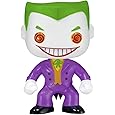 Funko - 13089 - Pop! Vinyle - Games - Overwatch - Symmetra
