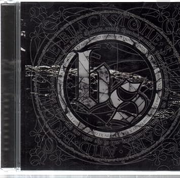 Blackstone
