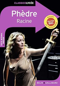 Phêdre