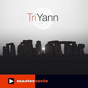 Master Serie