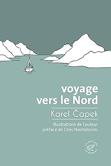 Voyage vers le Nord