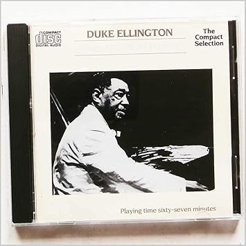Drop Me Off At Harlem [UK Import]