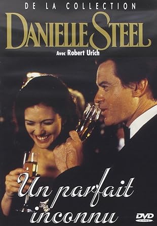Un parfait inconnu [Import belge]
