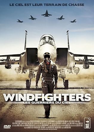 Windfighters