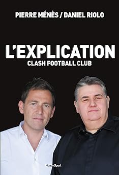 L'explication Clash Football Club