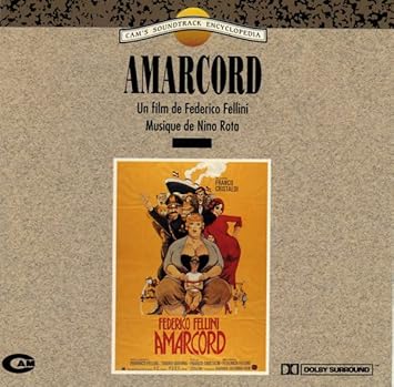 Amarcord