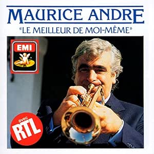 Le Meilleur De Moi-MÉme