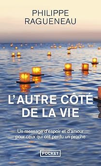 L'autre cÉtà de la vie: Dialogues avec l'invisible