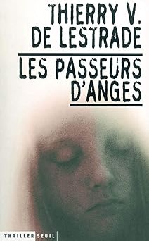 Les Passeurs d'anges