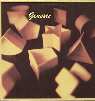 Same (1983) [Import]