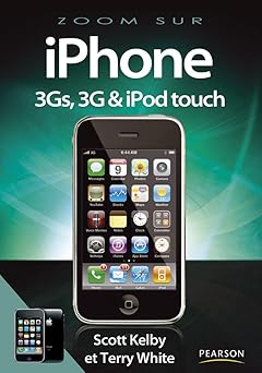 Iphone 3Gs