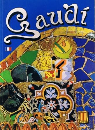 gaudi