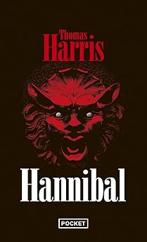 Hannibal