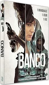 Banco