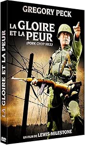 La Gloire et la Peur