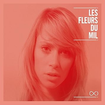Les Fleurs du Mil