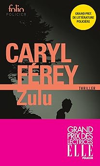 Zulu