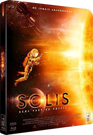 Solis [Blu-Ray]
