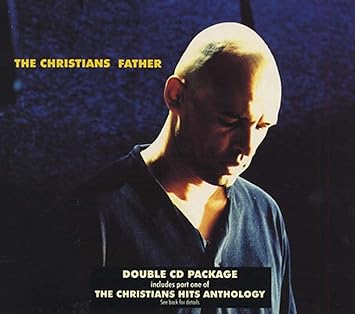 Father