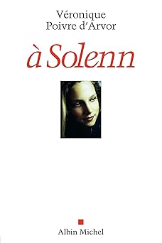à Solenn