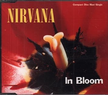 In Bloom [Import anglais]
