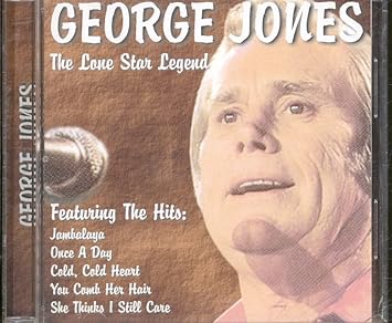 Gentleman Sings, The [Import]