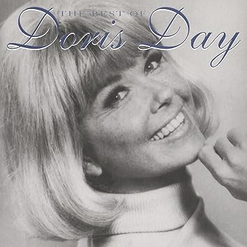 Best of Doris Day [Import]