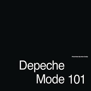 101 (Live)