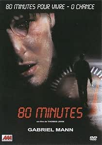 80 Minutes