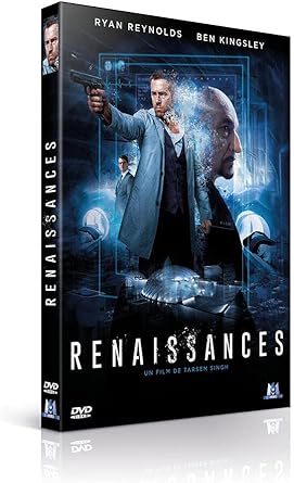 Renaissances