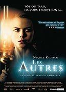 Les Autres