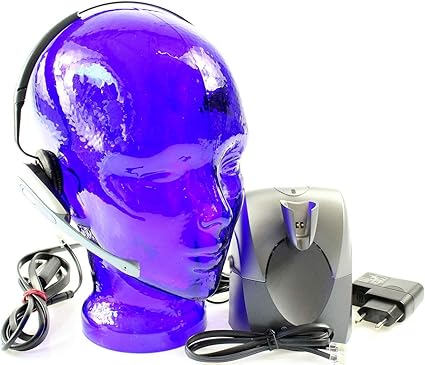 Socom 3 : U,S, Navy Seals - Platinum