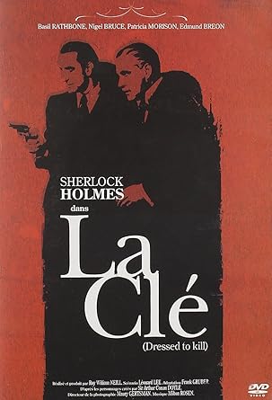 CLE (LA)