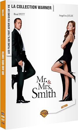 Mr, & Mrs, Smith [WB Environmental]