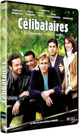 Célibataires
