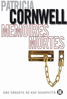 Memoires Mortes