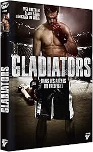 Gladiators