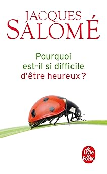 Le Chat, tome 3 : La Vengeance du Chat