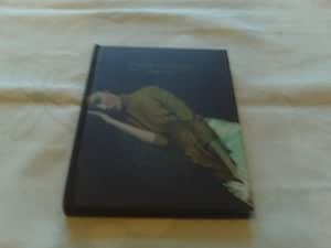 Indochine-Hanoà [Edition Limitée] [DVD] [2007]