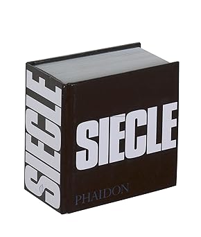Siecle