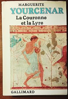La Couronne et la Lyre