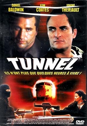 Tunnel