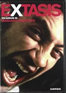 Extasis [Import espagnol]