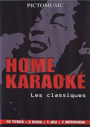 Les classiques