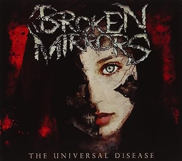 The Universal Disease