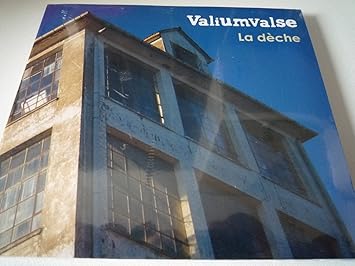 La Deche [Import anglais]